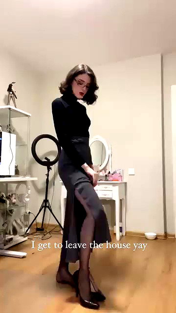 candy_balll archive video preview