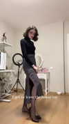 candy_balll Altpins Profile Picture