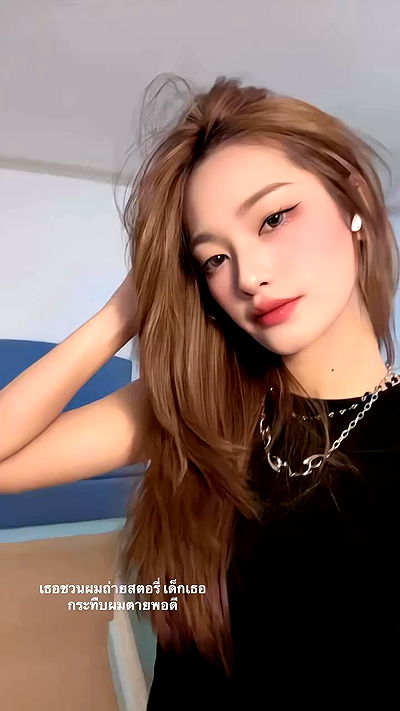 oqr0_ oqr0_ archive video