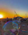 ella_netzer8 Altpins Profile Picture