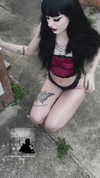 livindeadyaz Altpins Profile Picture