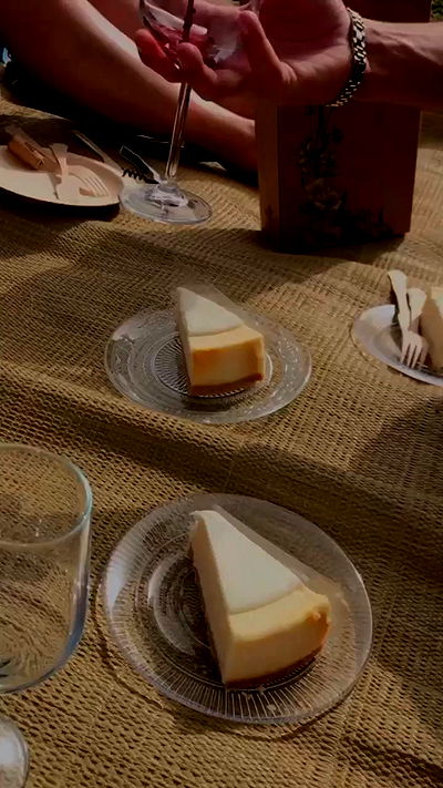 rivkavel rivkavel archive video