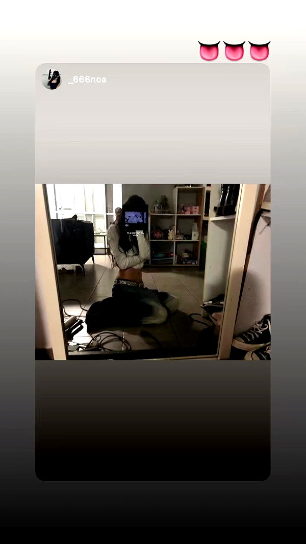 miley__koren archive video preview