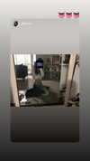 miley__koren Altpins Profile Picture
