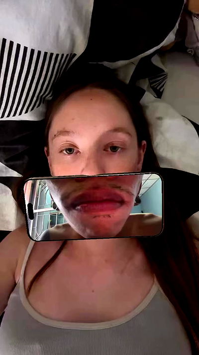 _._dianush._ _._dianush._ archive video