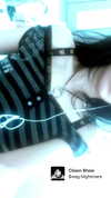 shirush.x_xd Altpins Profile Picture
