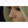 kyliejenner Altpins Profile Picture