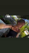 anya_shtril Altpins Profile Picture