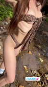 stateofrachel Altpins Profile Picture