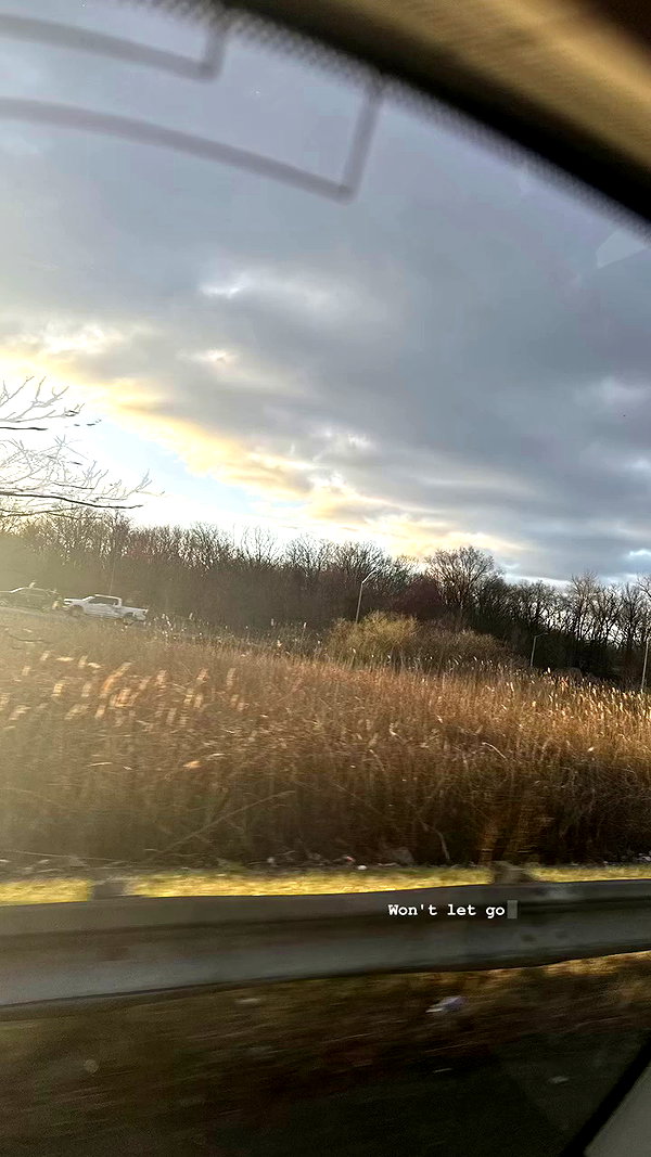cellow111 archive video preview