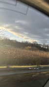 cellow111 Altpins Profile Picture