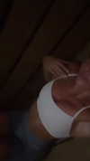 bellarenaldi Altpins Profile Picture