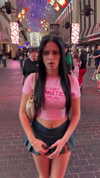 realcamillaara Altpins Profile Picture