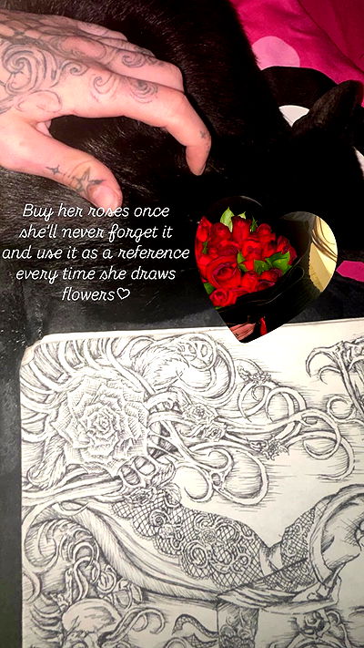 xzot1_met4xx xzot1_met4xx archive video