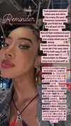 3liyen_ Altpins Profile Picture