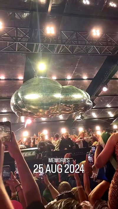 tomer_yosf tomer_yosf archive video