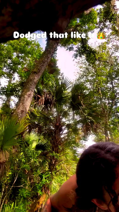 edin.karyn edin.karyn archive video