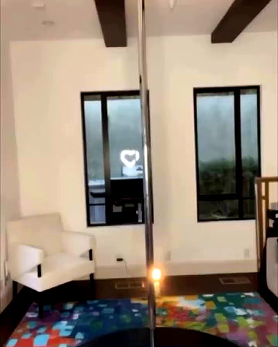 iamcardib iamcardib archive video