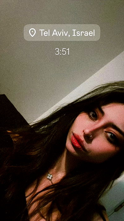 seilorkittyofficial seilorkittyofficial archive video