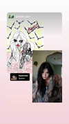 nonsalemwitch Altpins Profile Picture