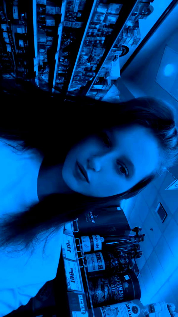 bitch_tattooist_17 archive video preview