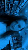 bitch_tattooist_17 Altpins Profile Picture