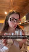 sophieeemudd Altpins Profile Picture