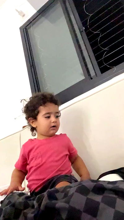 rebecka_tsadok rebecka_tsadok archive video