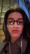 lizi.nazar Altpins Profile Picture