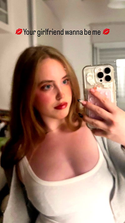 lea._3827 lea._3827 archive video