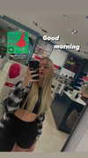 ilana.21 Altpins Profile Picture