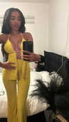 eden_gadamo__ Altpins Profile Picture