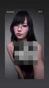 bladefey Altpins Profile Picture