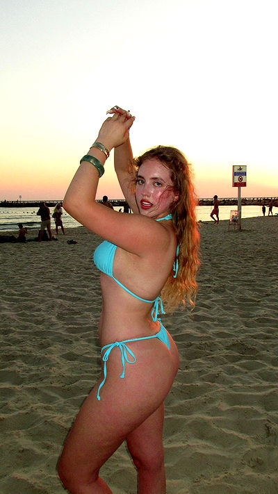 lea._3827 lea._3827 archive video