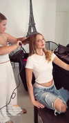 daria.lesin Altpins Profile Picture
