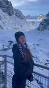 ___.ilana._ Altpins Profile Picture