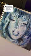 aleksandraverse Altpins Profile Picture