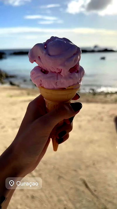 shunli__mei shunli__mei archive video