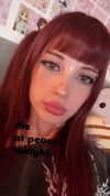 k.ttnf Altpins Profile Picture