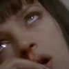 chica.niebla Altpins Profile Picture