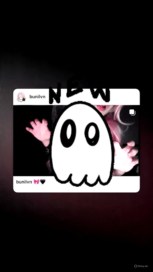 bunilvn archive video preview