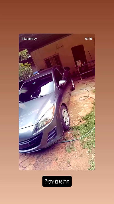 moonliliaght moonliliaght archive video