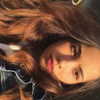 may__benlulu Altpins Profile Picture