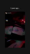 braainr0tt Altpins Profile Picture