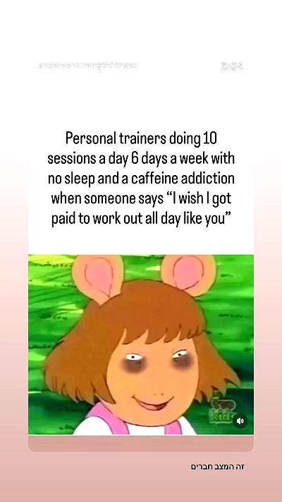 noammalka___ noammalka___ archive video