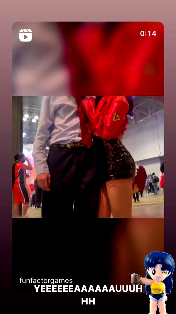 sminky archive video preview