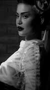 kyliejenner Altpins Profile Picture