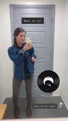 sarah.anne.dipity Altpins Profile Picture