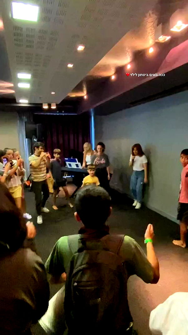 tuliish_ archive video preview