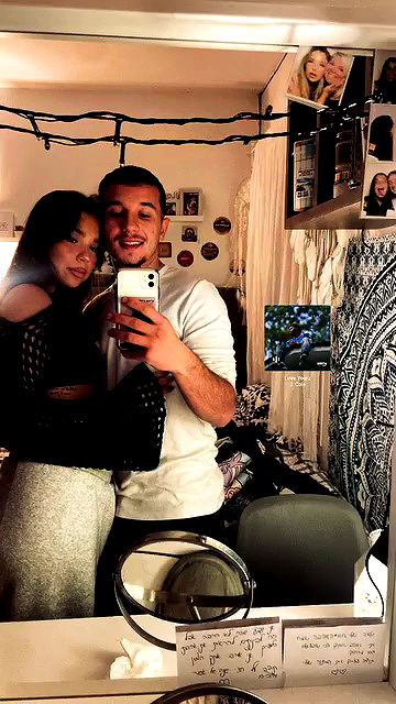 mishel_llll mishel_llll archive video